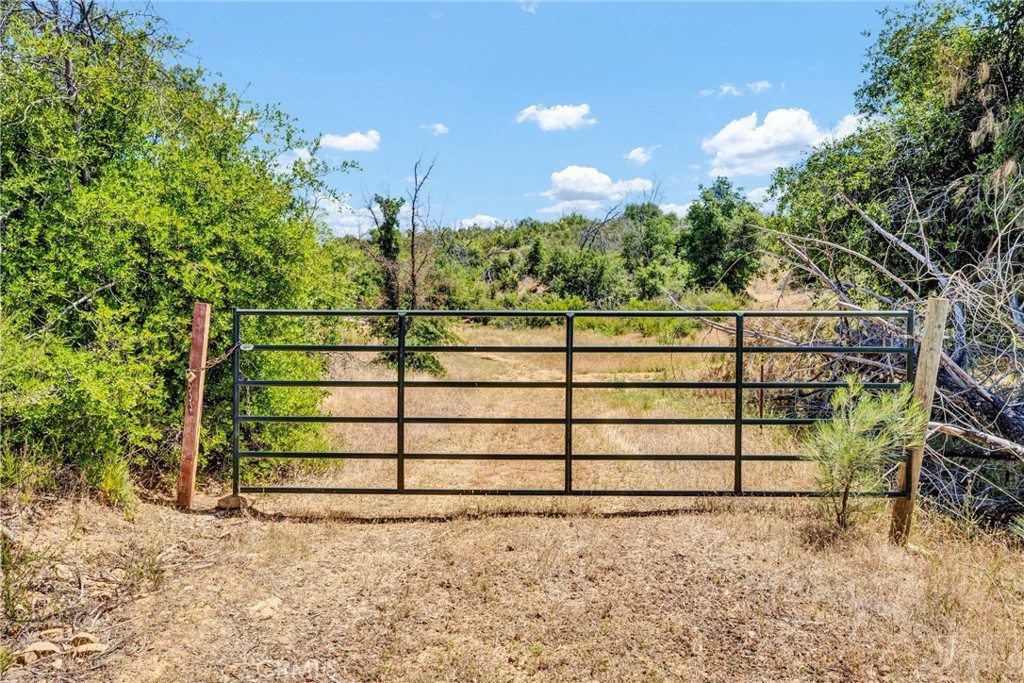 10525 Wagner Property Photo 1