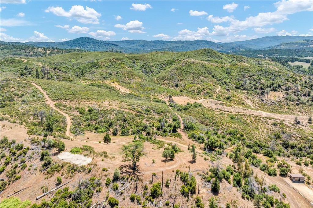 10525 Wagner Property Photo 3