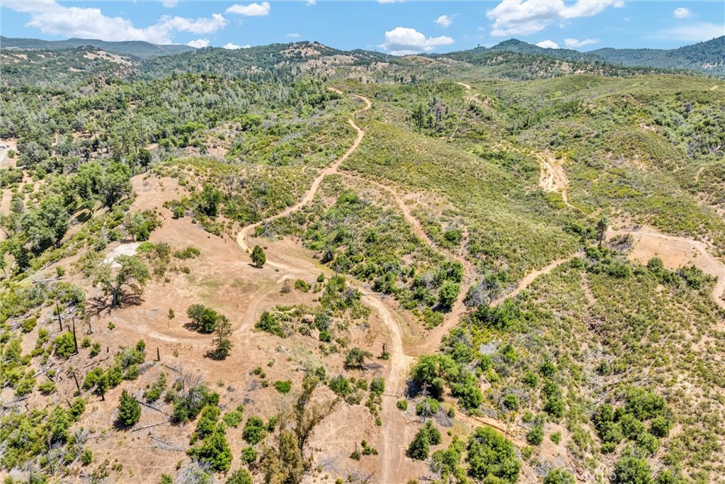 10525 Wagner Property Photo 4