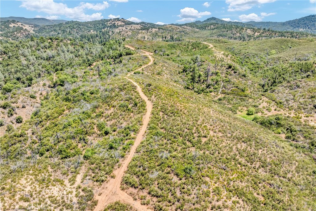 10525 Wagner Property Photo 6