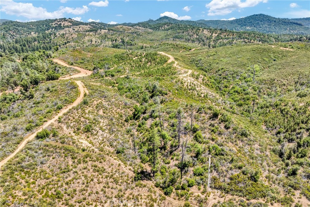 10525 Wagner Property Photo 10