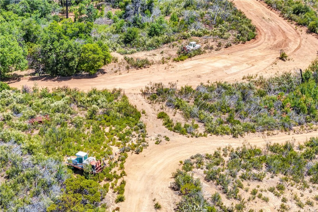 10525 Wagner Property Photo 12