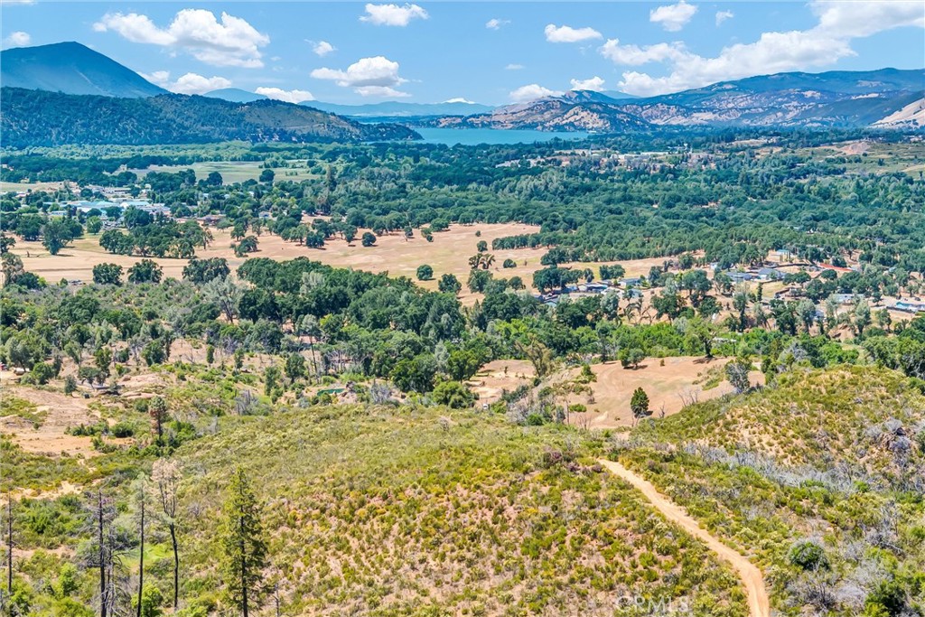 10525 Wagner Property Photo 15
