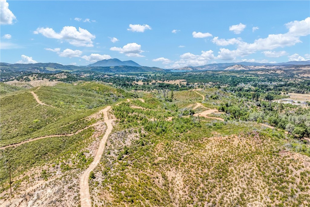 10525 Wagner Property Photo 17
