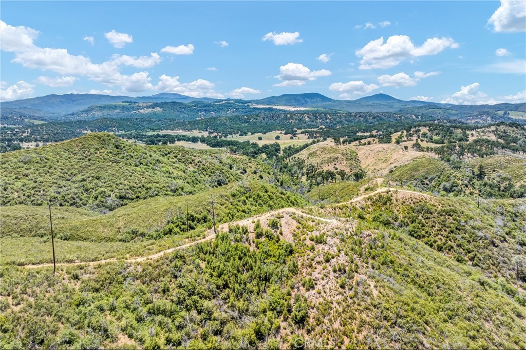 10525 Wagner Property Photo 18