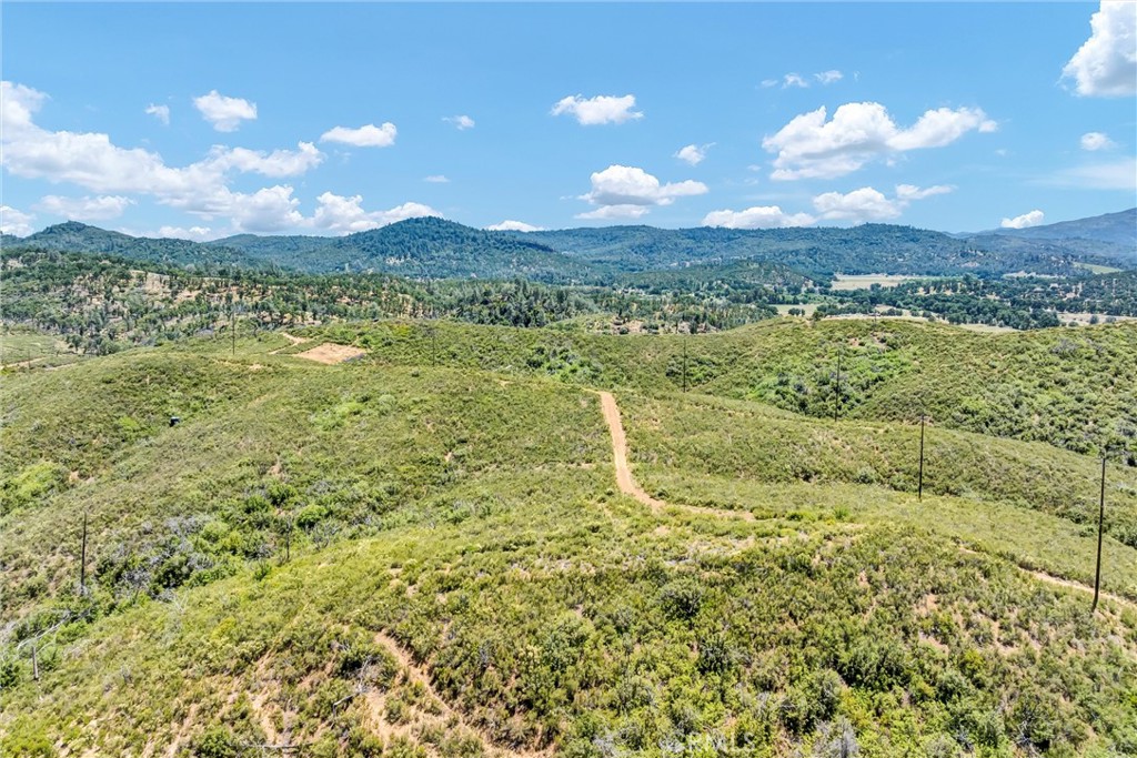 10525 Wagner Property Photo 19