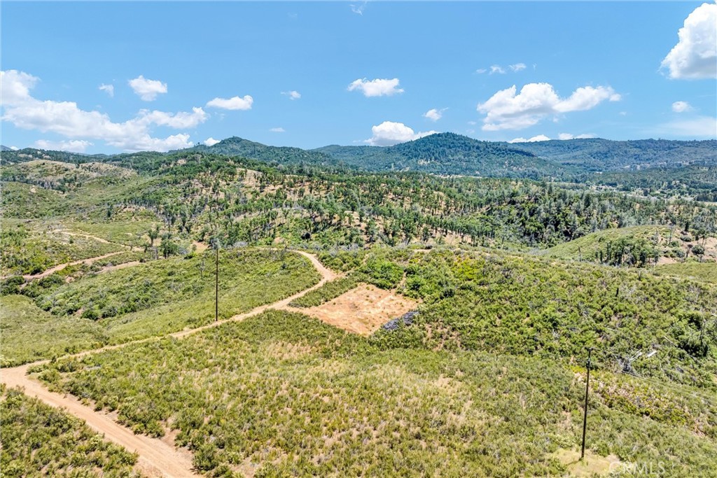 10525 Wagner Property Photo 20