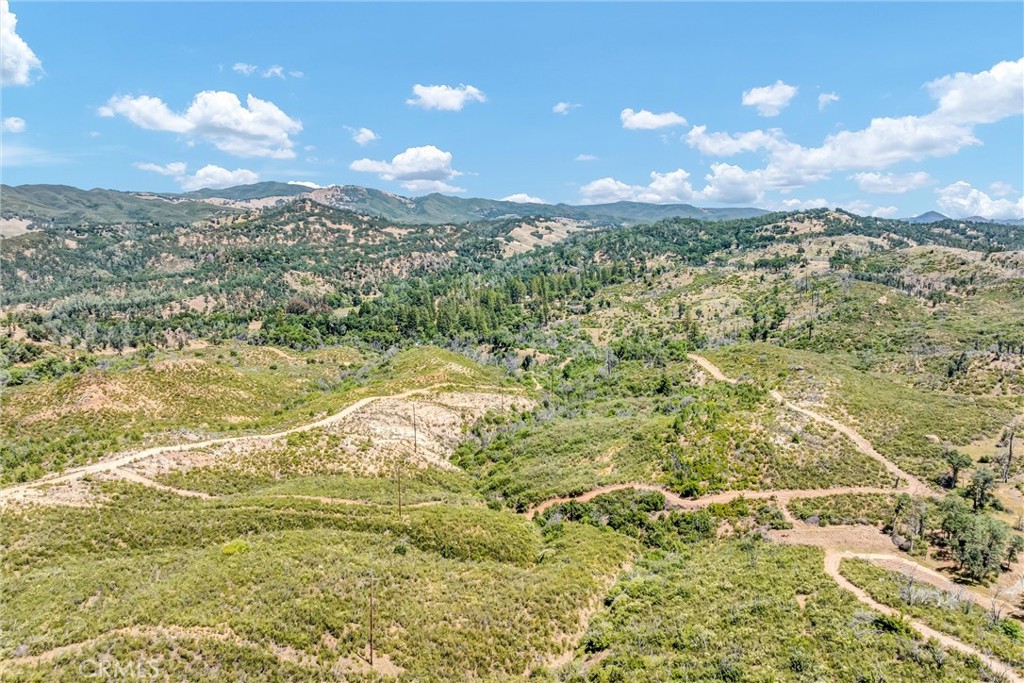 10525 Wagner Property Photo 21