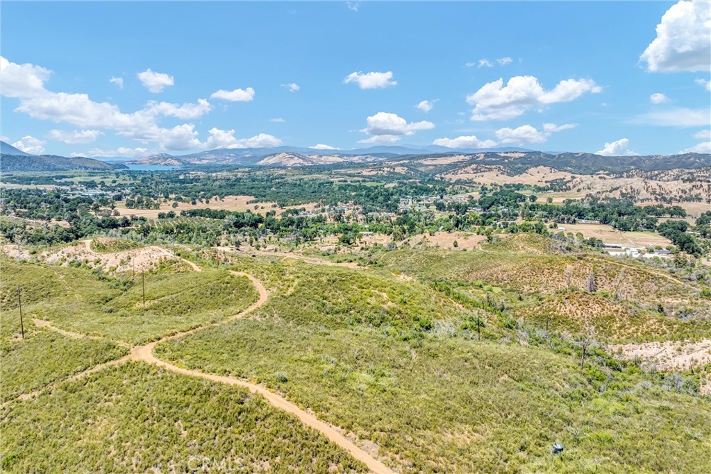 10525 Wagner Property Photo 23