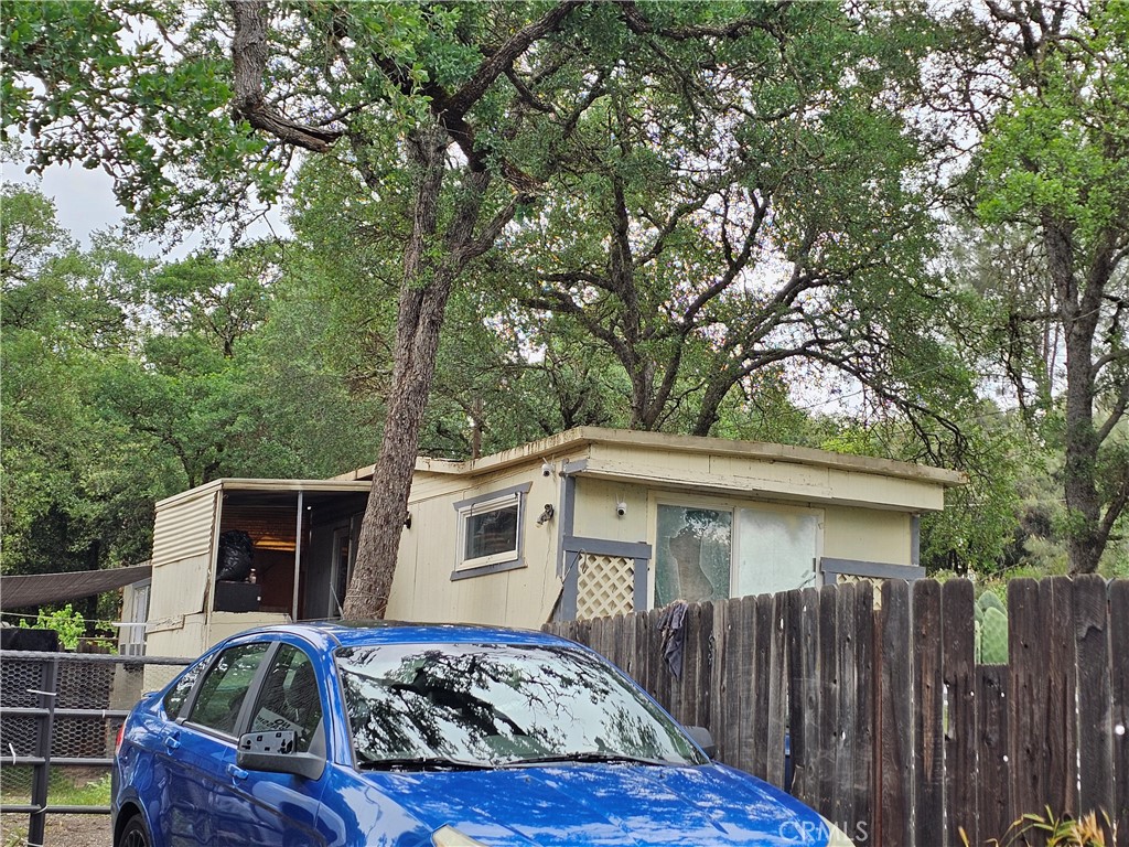 16292 19th Property Photo 1