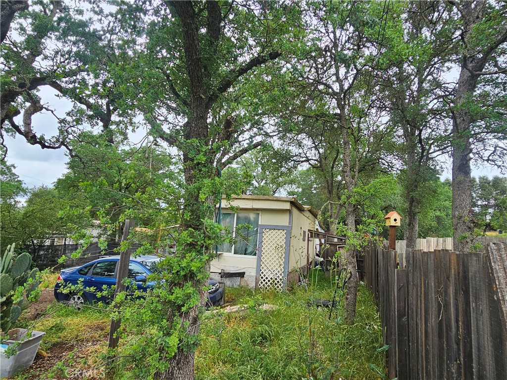 16292 19th Property Photo 2