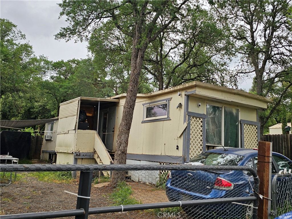 16292 19th Property Photo 3