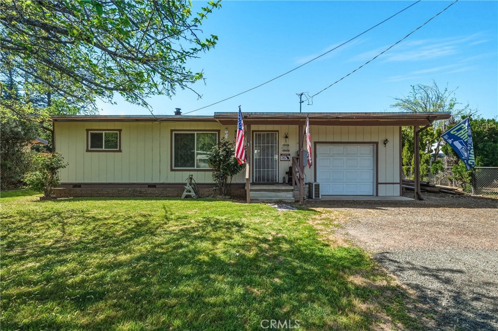 5047 State Property Photo 1