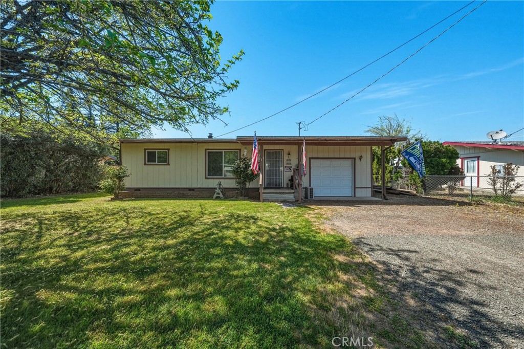 5047 State Property Photo 2