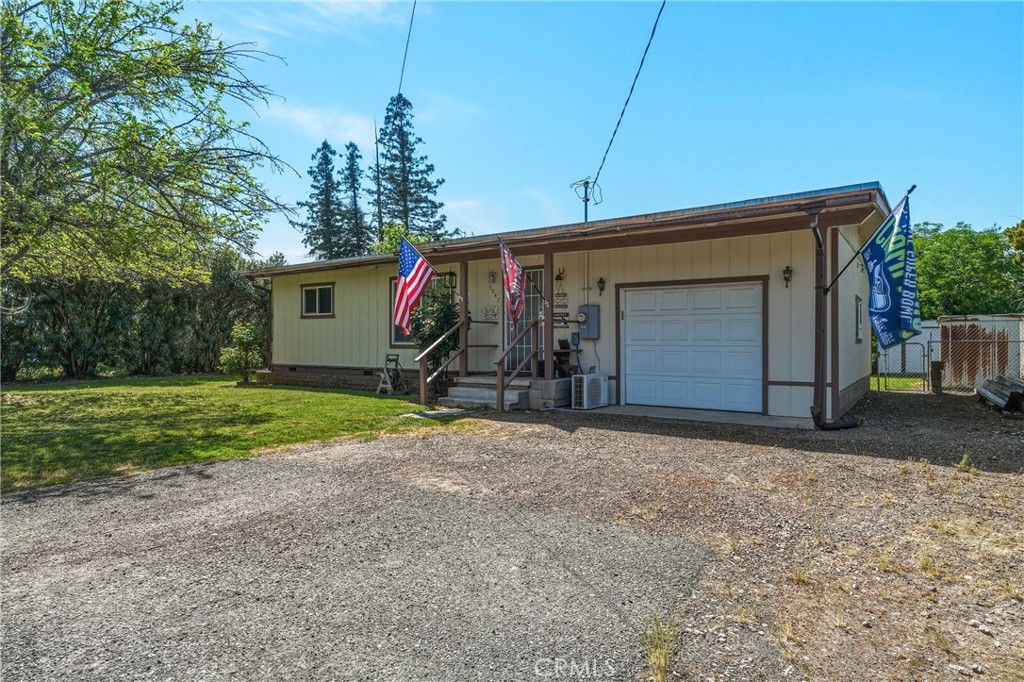 5047 State Property Photo 3