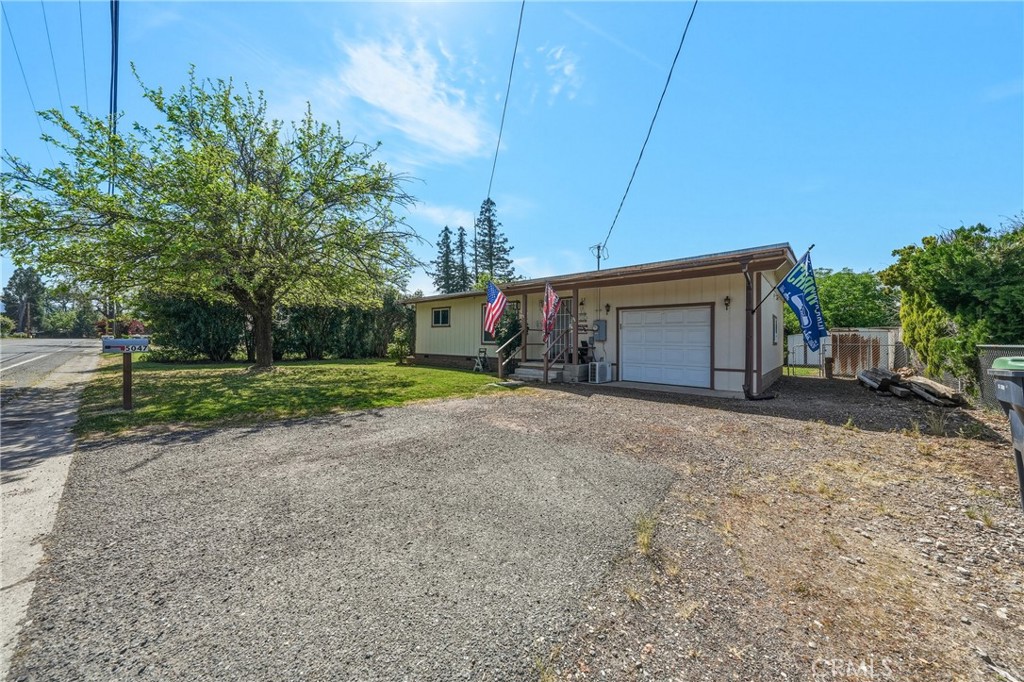 5047 State Property Photo 4