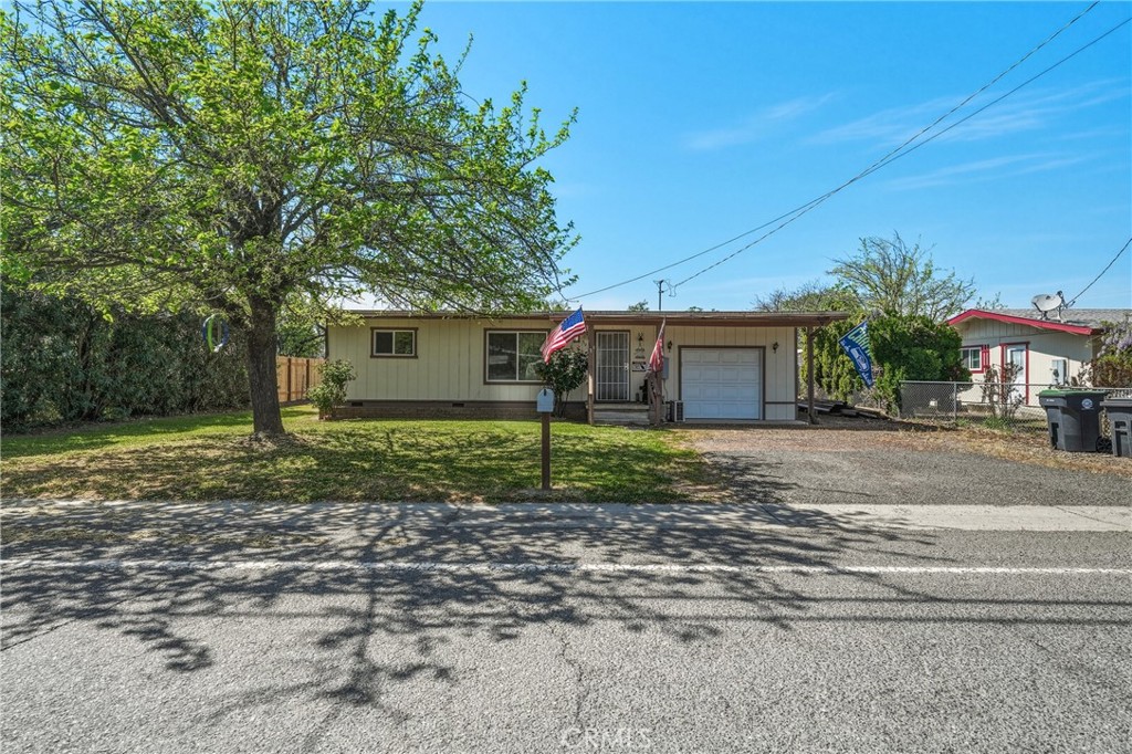 5047 State Property Photo 5