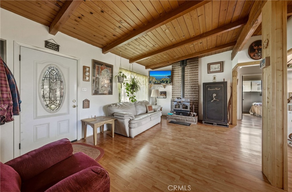 5047 State Property Photo 6