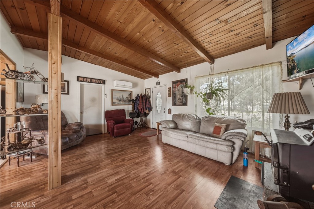 5047 State Property Photo 7