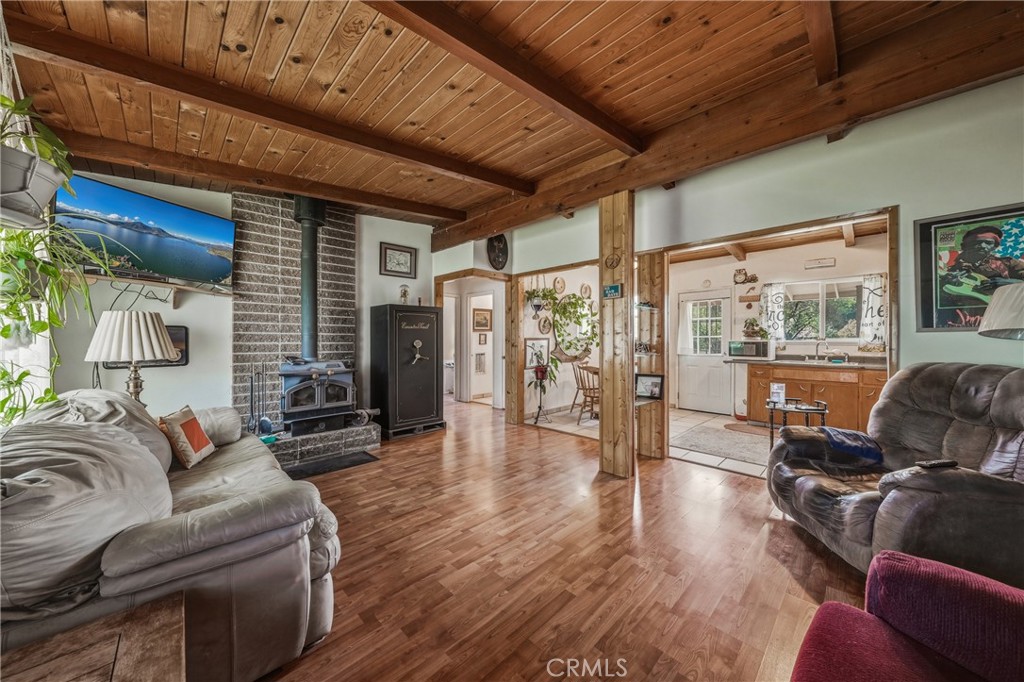 5047 State Property Photo 8