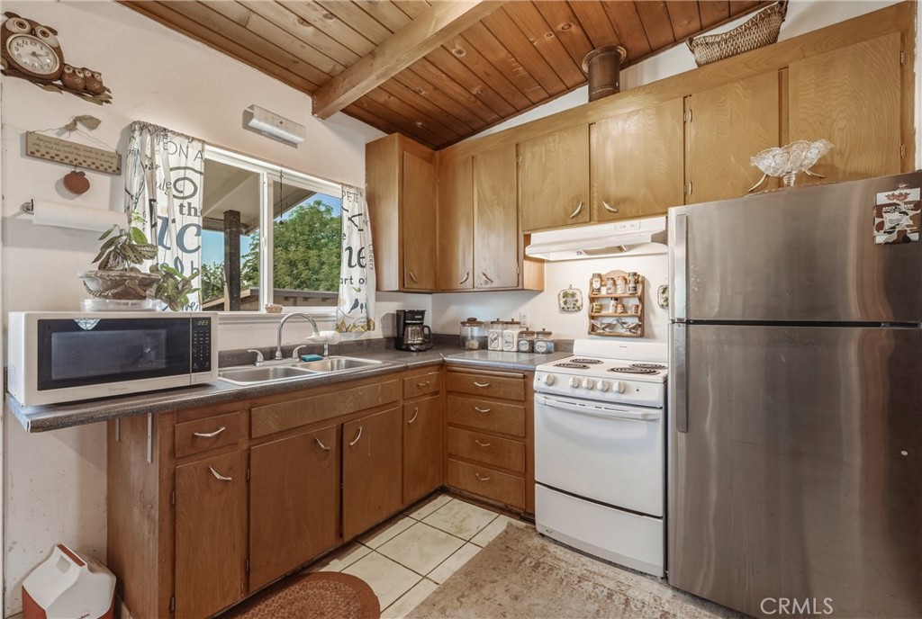 5047 State Property Photo 9