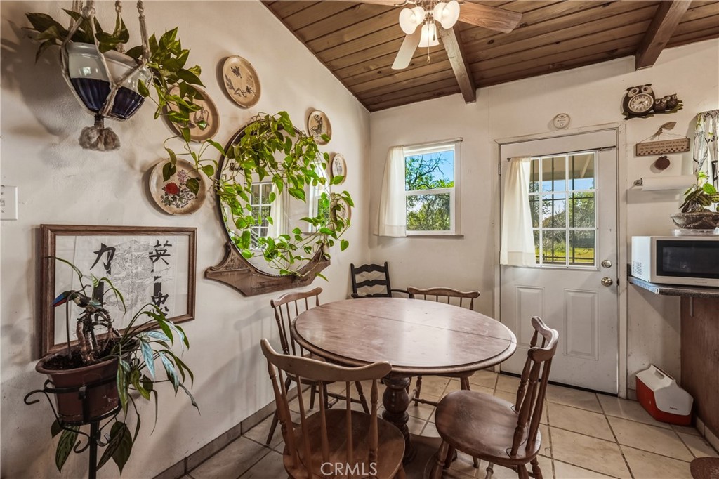5047 State Property Photo 10
