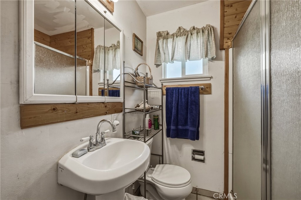 5047 State Property Photo 11