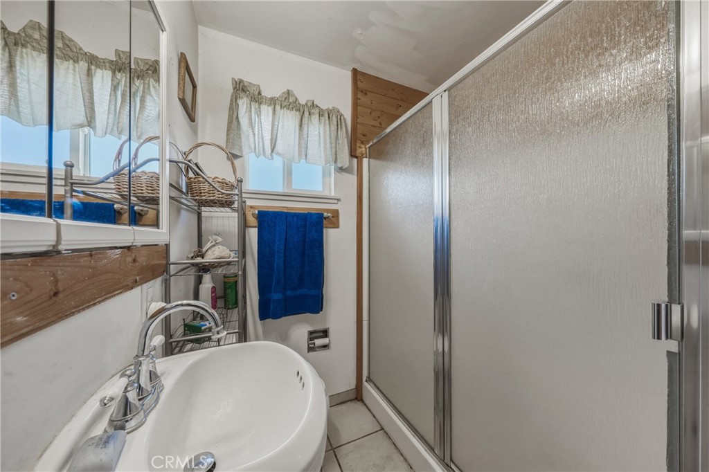 5047 State Property Photo 12