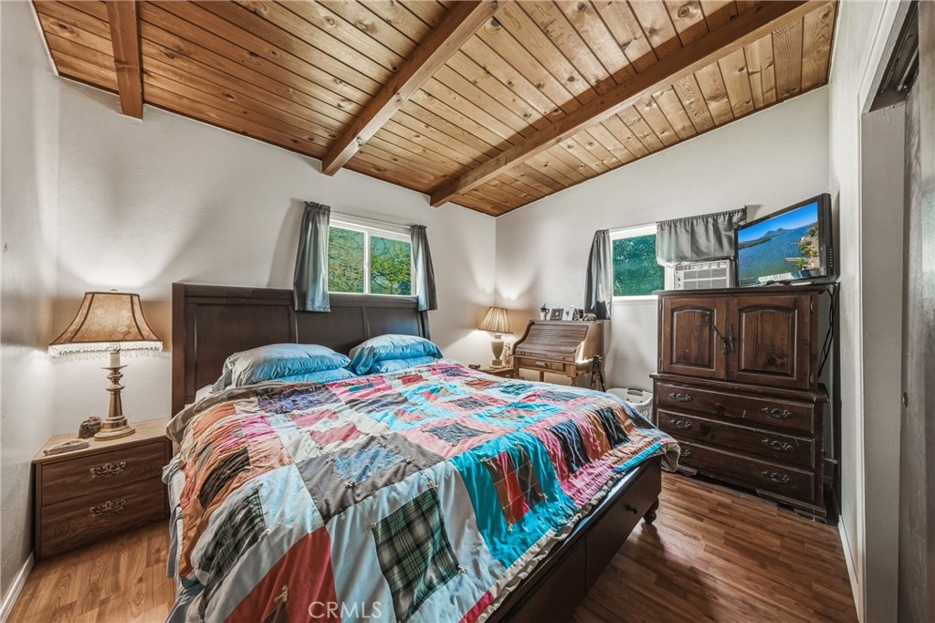 5047 State Property Photo 13
