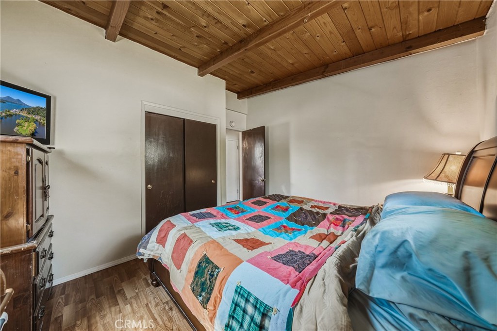 5047 State Property Photo 14