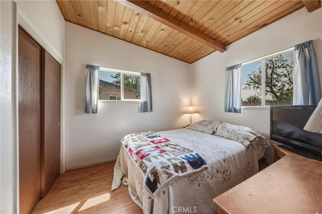5047 State Property Photo 15