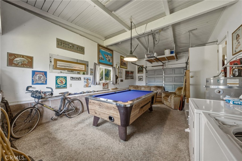 5047 State Property Photo 16