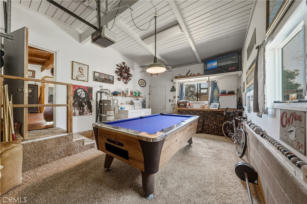 5047 State Property Photo 17