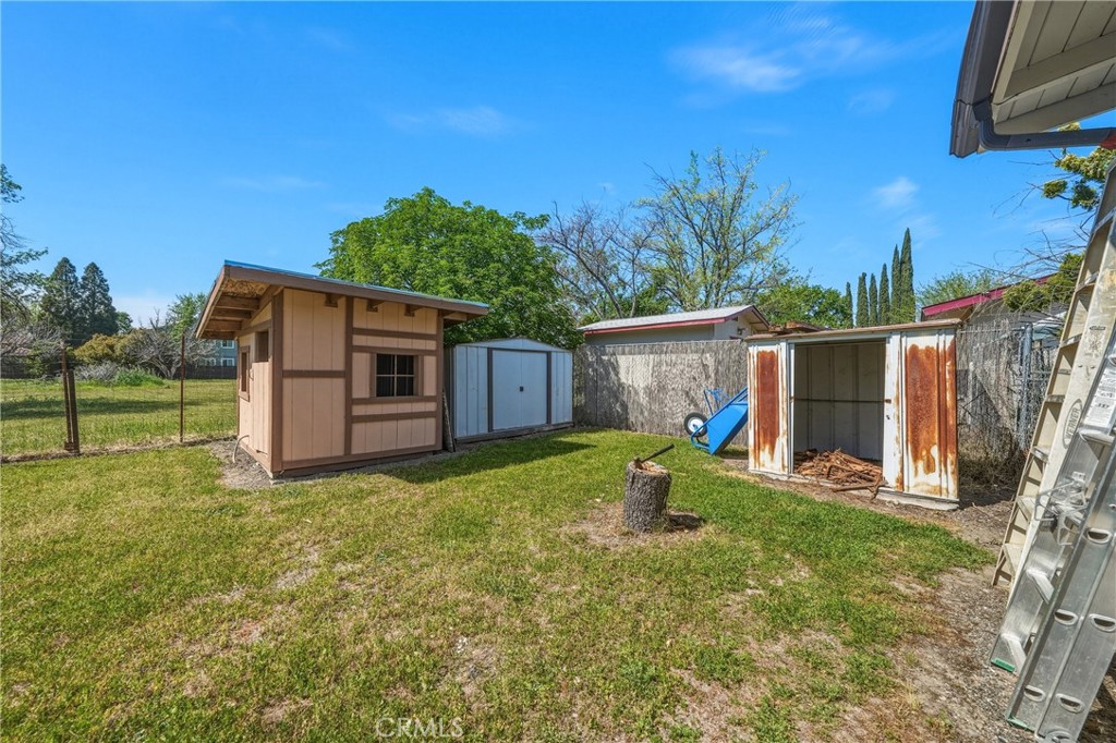 5047 State Property Photo 18