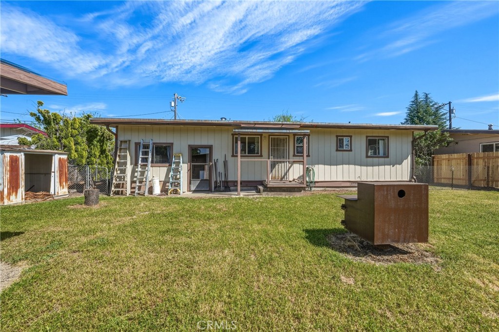 5047 State Property Photo 19