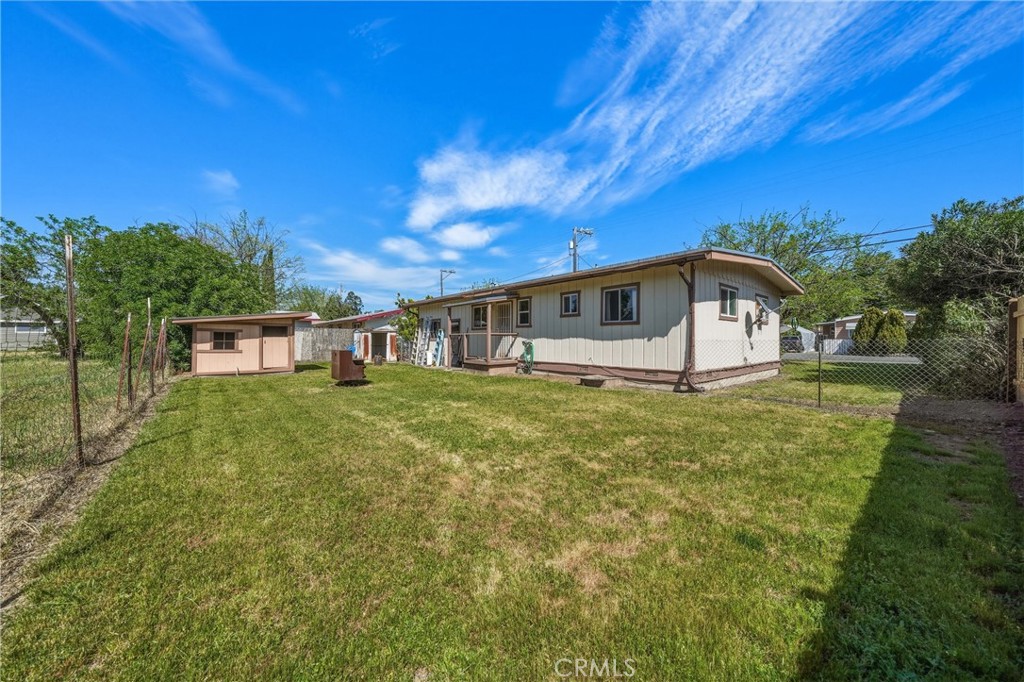 5047 State Property Photo 20