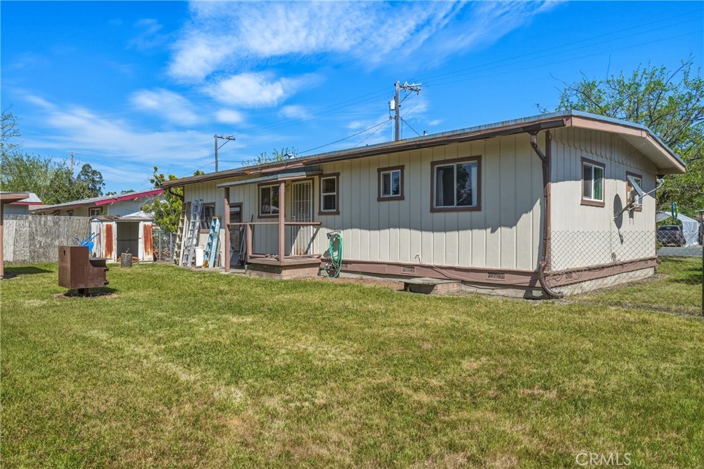 5047 State Property Photo 21
