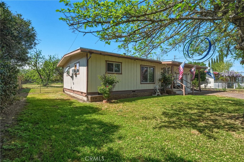 5047 State Property Photo 22