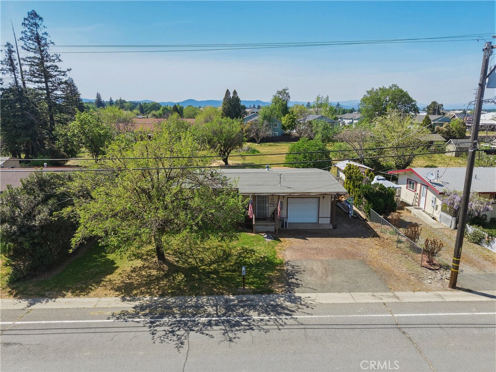5047 State Property Photo 23