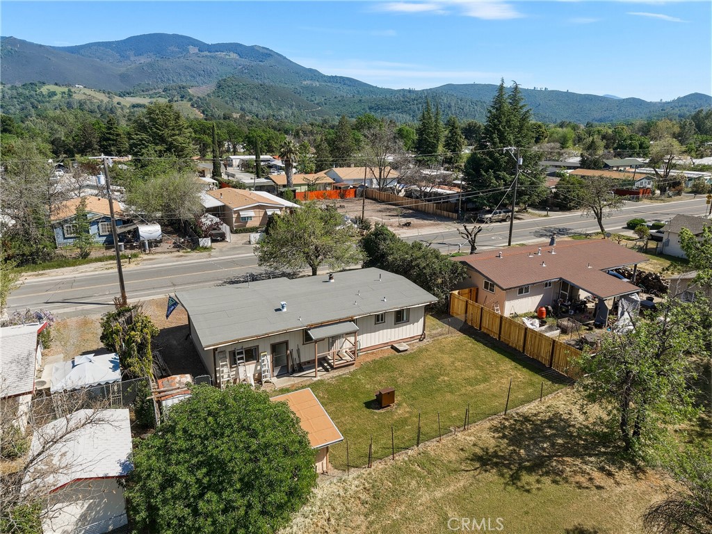 5047 State Property Photo 28