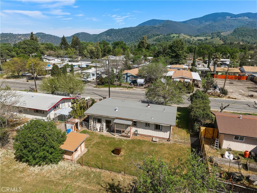 5047 State Property Photo 29