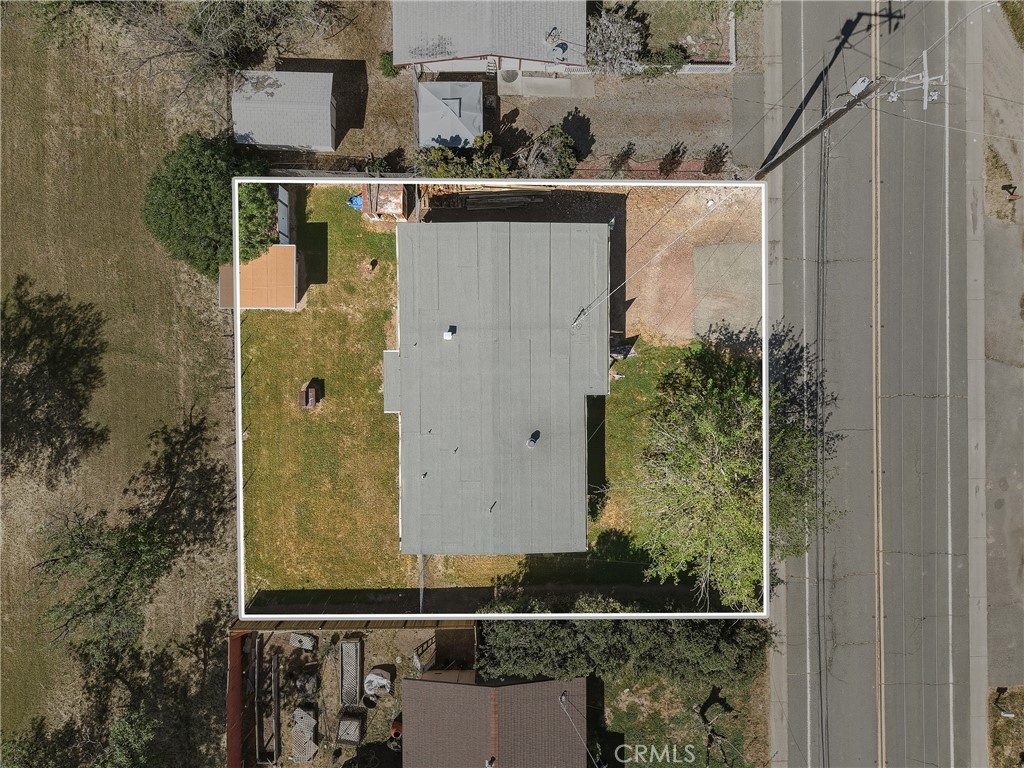 5047 State Property Photo 30