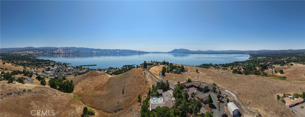 460 Lake Vista Drive Property Photo 12