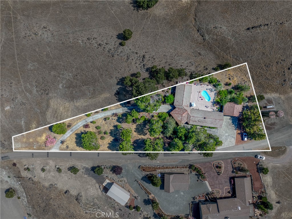 460 Lake Vista Drive Property Photo 13