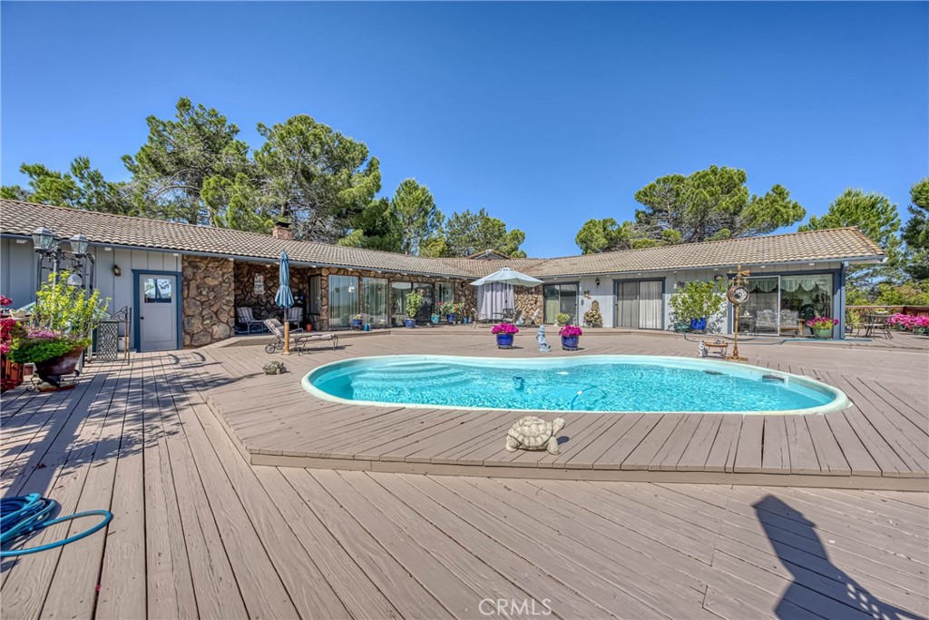 460 Lake Vista Drive Property Photo 14