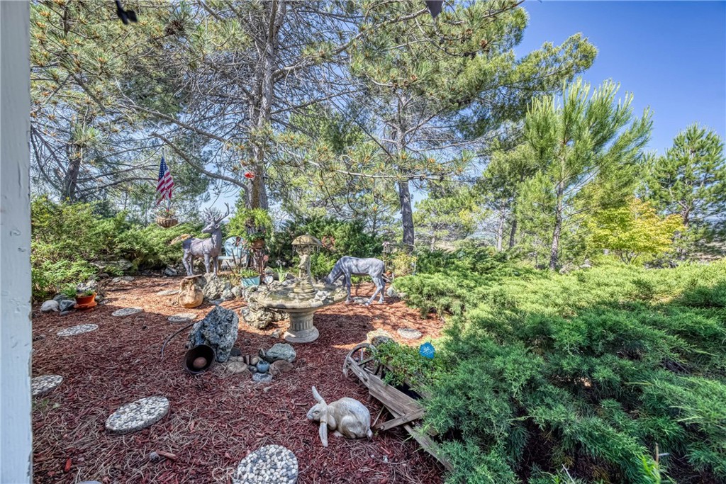 460 Lake Vista Drive Property Photo 19