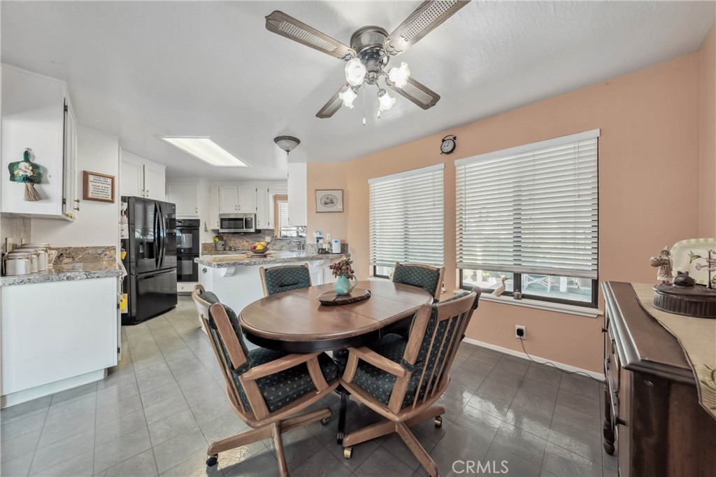 460 Lake Vista Drive Property Photo 37