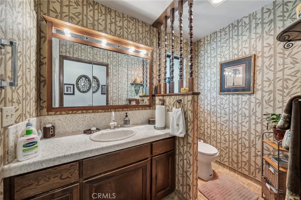 460 Lake Vista Drive Property Photo 46