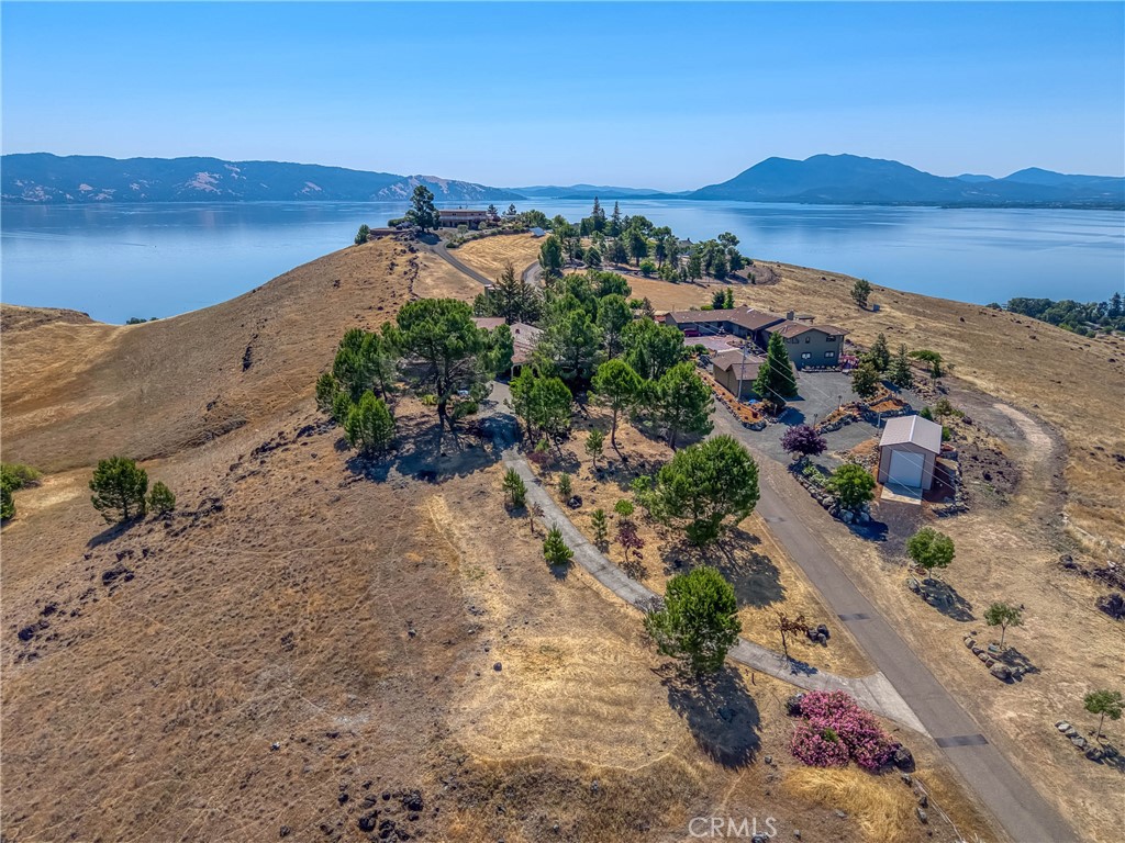 460 Lake Vista Drive Property Photo 48
