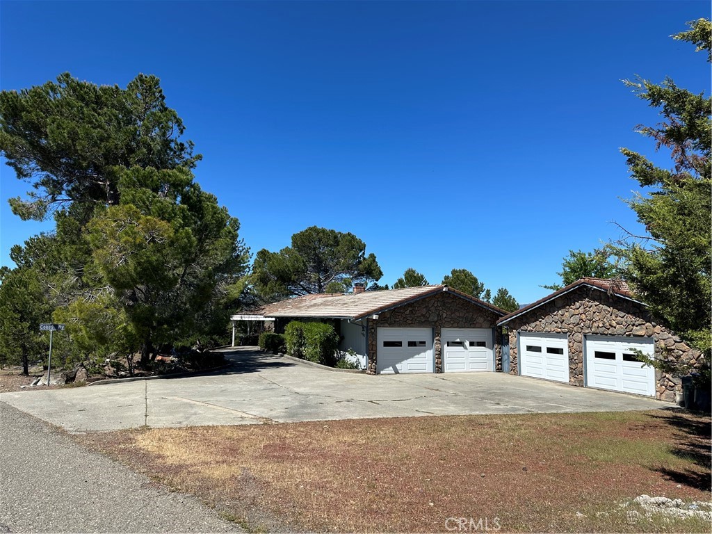 460 Lake Vista Drive Property Photo 70
